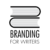 Branding for Writers