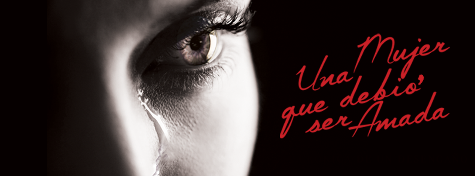Cover Ana Hilda Chávez