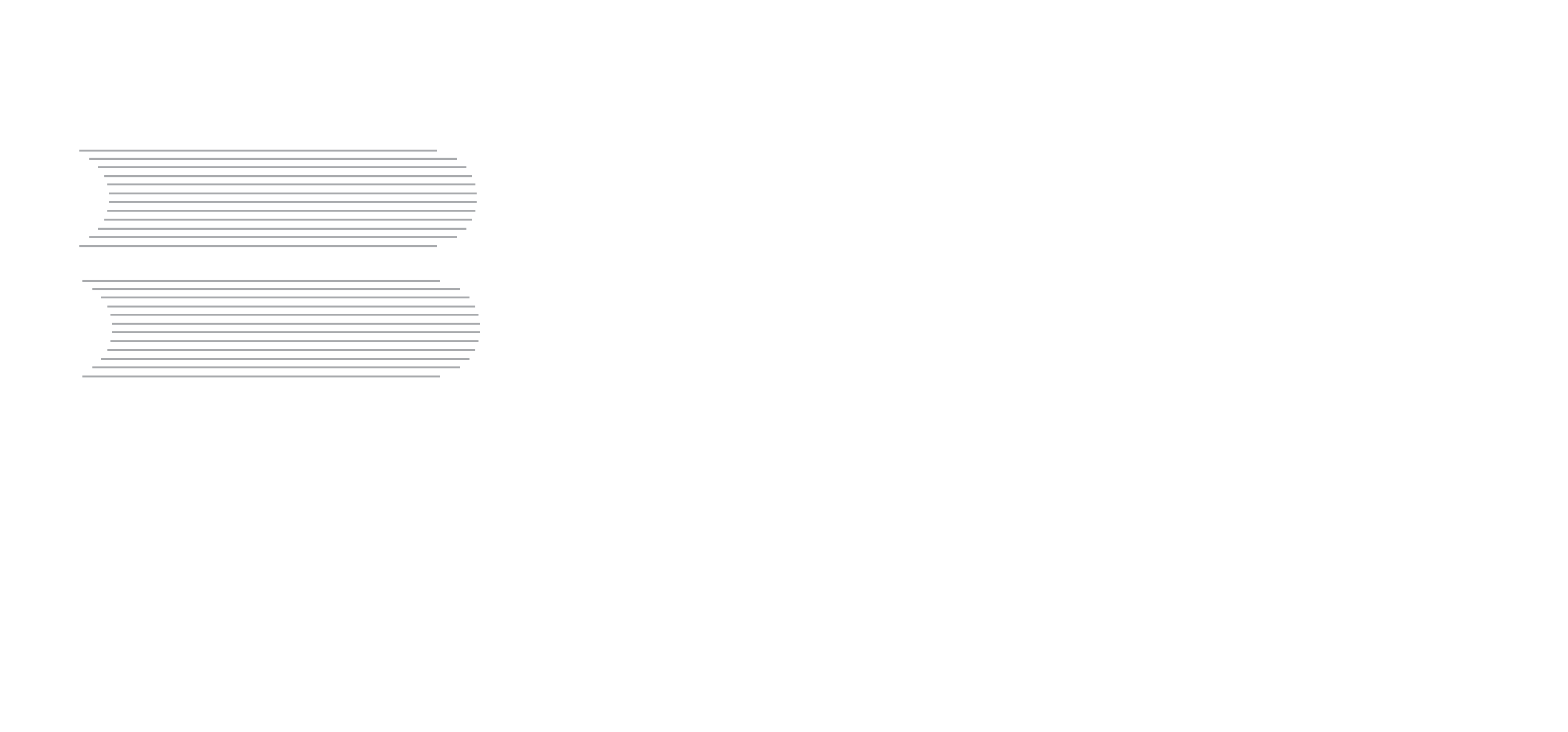 Branding for Writers – ¡Diseñamos tu mejor versión!