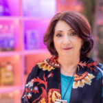 Marisol Schulz