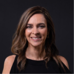 denisse goldfarb